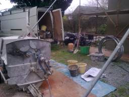 ballynonty 5375.jpg